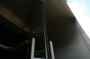080815 069